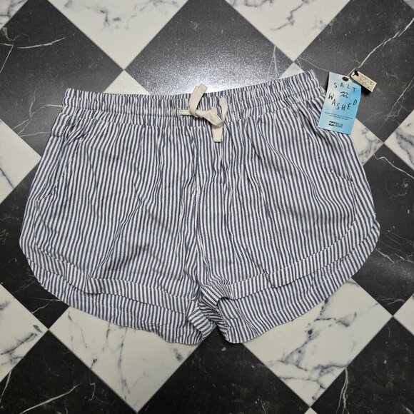 Billabong Road Trippin Shorts - Picture 1 of 4